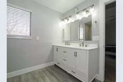 2681 N Elm Dr, Lehi, UT 84048 - Photo 20