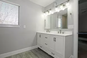 2681 N Elm Dr, Lehi, UT 84048 - Photo 20