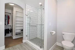 2681 N Elm Dr, Lehi, UT 84048 - Photo 22