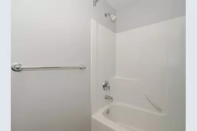 2681 N Elm Dr, Lehi, UT 84048 - Photo 34