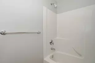 2681 N Elm Dr, Lehi, UT 84048 - Photo 34