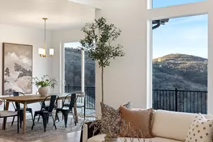 2433 E Springtime Rd, Draper (UT Cnty), UT 84020 - Photo 12