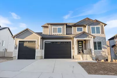 2433 E Springtime Rd, Draper, UT 84020 - Photo 38