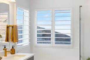 2433 E Springtime Rd, Draper (UT Cnty), UT 84020 - Photo 26