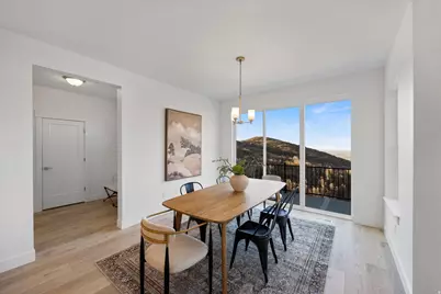 2433 E Springtime Rd, Draper, UT 84020 - Photo 10