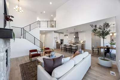 2433 E Springtime Rd, Draper, UT 84020 - Photo 4