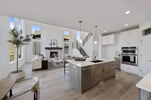 2433 E Springtime Rd, Draper (UT Cnty), UT 84020 - Photo 8