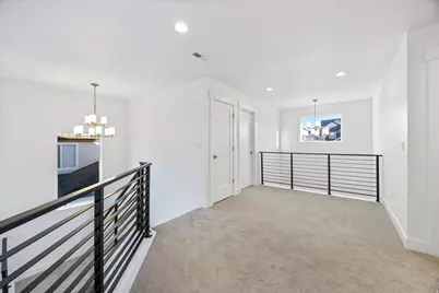 2433 E Springtime Rd, Draper, UT 84020 - Photo 20