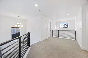 2433 E Springtime Rd, Draper (UT Cnty), UT 84020 - Photo 20