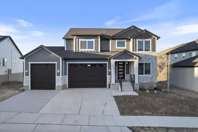 2433 E Springtime Rd, Draper, UT 84020 - Photo 1