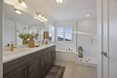 2433 E Springtime Rd, Draper, UT 84020 - Photo 24