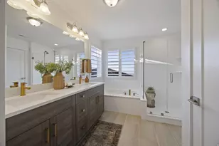 2433 E Springtime Rd, Draper (UT Cnty), UT 84020 - Photo 24