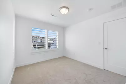 2433 E Springtime Rd, Draper, UT 84020 - Photo 32