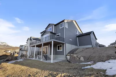 2433 E Springtime Rd, Draper, UT 84020 - Photo 40