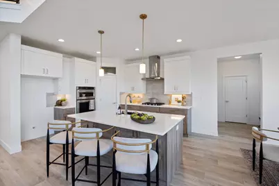 2433 E Springtime Rd, Draper, UT 84020 - Photo 6