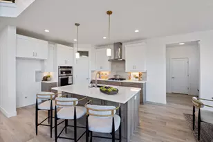 2433 E Springtime Rd, Draper (UT Cnty), UT 84020 - Photo 6