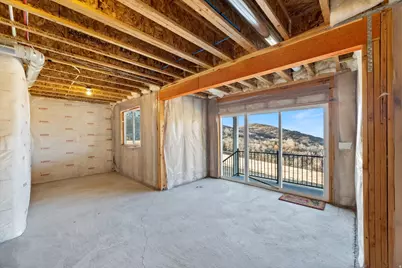2433 E Springtime Rd, Draper, UT 84020 - Photo 34