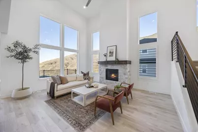 2433 E Springtime Rd, Draper, UT 84020 - Photo 2