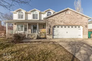 1731 E 2825 N, Layton, UT 84040 - Photo 1