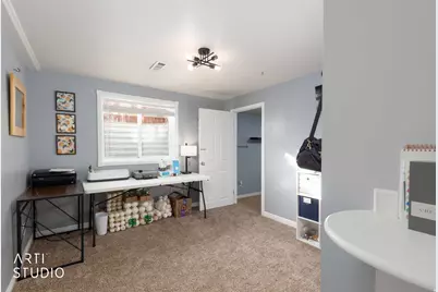 1731 E 2825 N, Layton, UT 84040 - Photo 26
