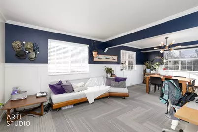 1731 E 2825 N, Layton, UT 84040 - Photo 12