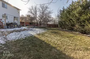 1731 E 2825 N, Layton, UT 84040 - Photo 34