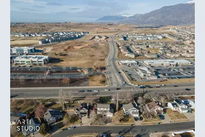 1731 E 2825 N, Layton, UT 84040 - Photo 50