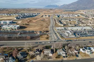 1731 E 2825 N, Layton, UT 84040 - Photo 50