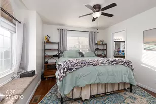 1731 E 2825 N, Layton, UT 84040 - Photo 18