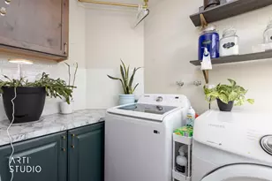 1731 E 2825 N, Layton, UT 84040 - Photo 16
