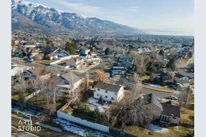 1731 E 2825 N, Layton, UT 84040 - Photo 46