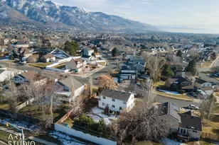 1731 E 2825 N, Layton, UT 84040 - Photo 46