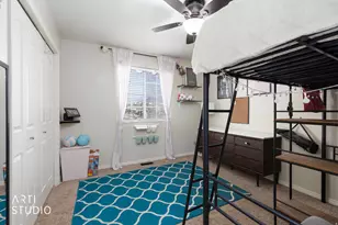 1731 E 2825 N, Layton, UT 84040 - Photo 22