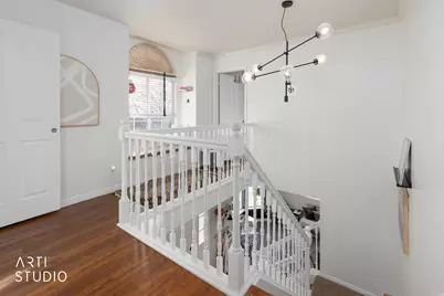 1731 E 2825 N, Layton, UT 84040 - Photo 14