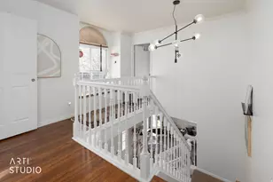 1731 E 2825 N, Layton, UT 84040 - Photo 14