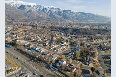 1731 E 2825 N, Layton, UT 84040 - Photo 54