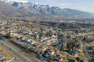 1731 E 2825 N, Layton, UT 84040 - Photo 54