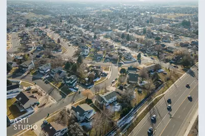 1731 E 2825 N, Layton, UT 84040 - Photo 52