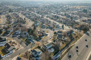 1731 E 2825 N, Layton, UT 84040 - Photo 52