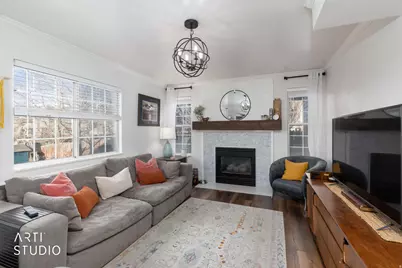 1731 E 2825 N, Layton, UT 84040 - Photo 6