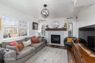 1731 E 2825 N, Layton, UT 84040 - Photo 6