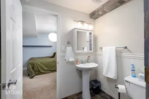 1731 E 2825 N, Layton, UT 84040 - Photo 28