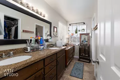 1731 E 2825 N, Layton, UT 84040 - Photo 20