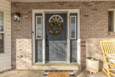 1731 E 2825 N, Layton, UT 84040 - Photo 42