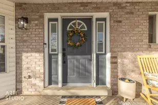 1731 E 2825 N, Layton, UT 84040 - Photo 42