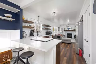 1731 E 2825 N, Layton, UT 84040 - Photo 8