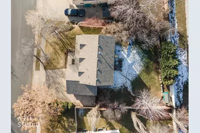1731 E 2825 N, Layton, UT 84040 - Photo 48