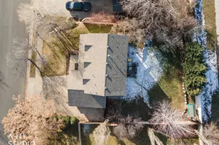 1731 E 2825 N, Layton, UT 84040 - Photo 48