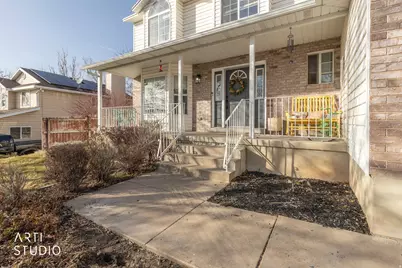 1731 E 2825 N, Layton, UT 84040 - Photo 2