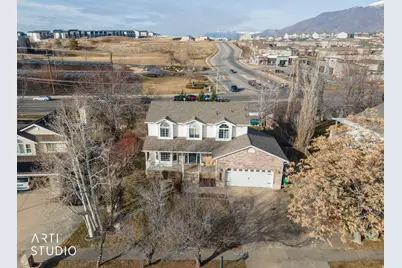 1731 E 2825 N, Layton, UT 84040 - Photo 44